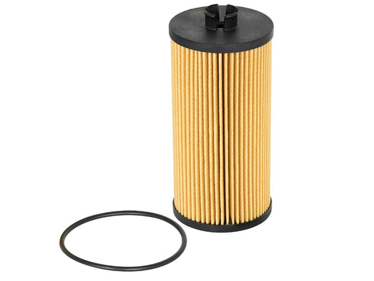 aFe 44-LF003 PROGUARD Oil Filter