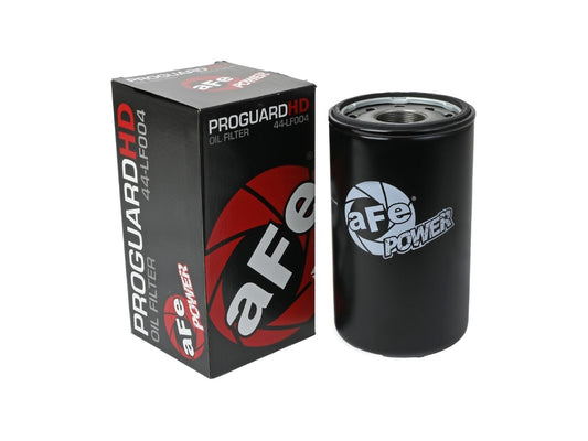 aFe 44-LF004 PROGUARD Oil Filter