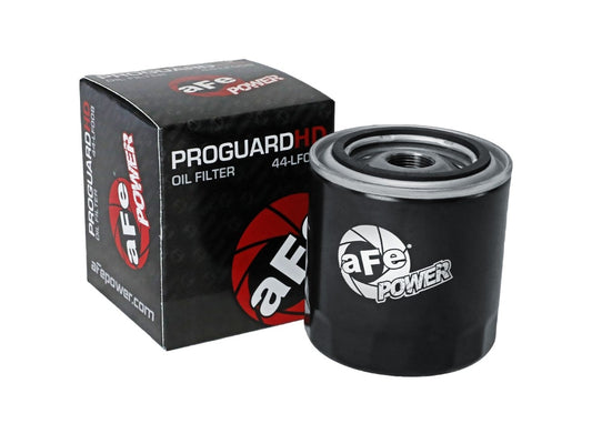 aFe 44-LF008 PROGUARD Oil Filter