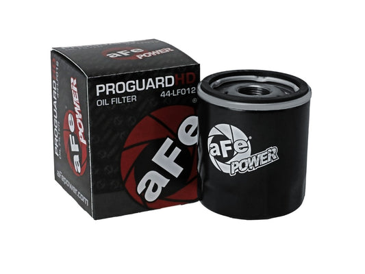 aFe 44-LF012 PROGUARD Oil Filter