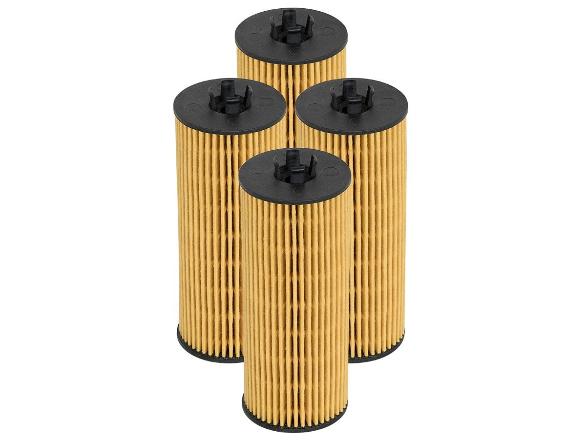 aFe PROGUARD Oil Filter