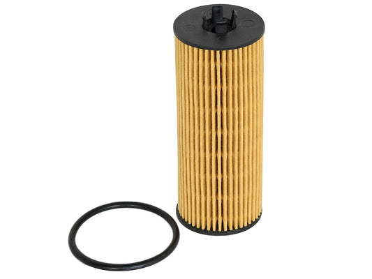 aFe 44-LF026 PROGUARD Oil Filter
