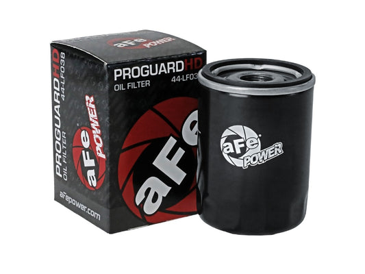 aFe 44-lf038 PROGUARD Oil Filter