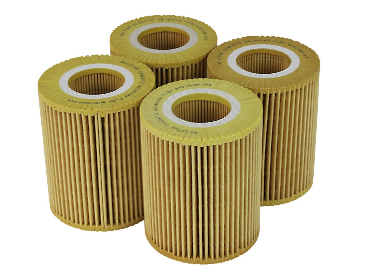 aFe PROGUARD Oil Filter