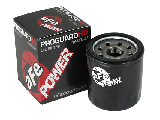 aFe 44-LF047 PROGUARD Oil Filter
