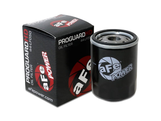 aFe 44-LF050 PROGUARD Oil Filter