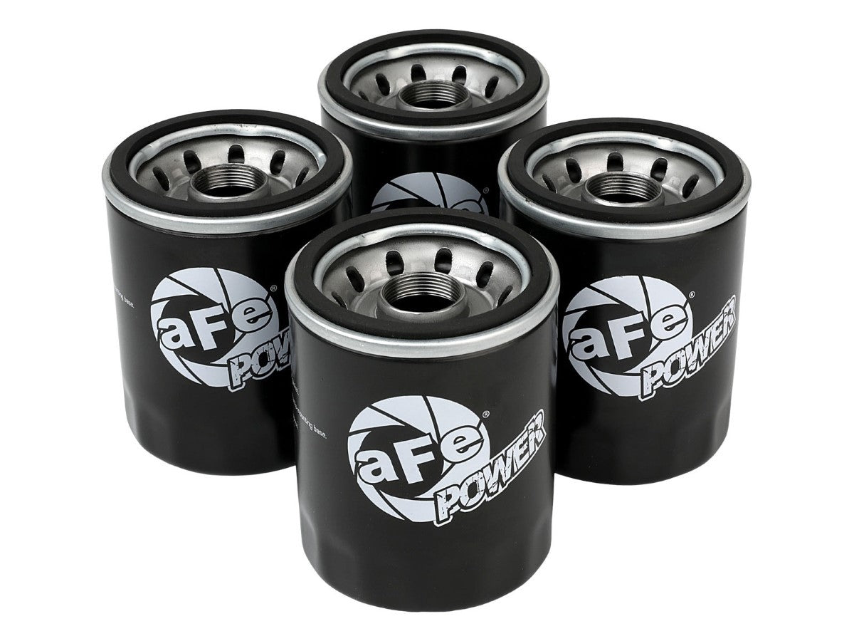 aFe PROGUARD Oil Filter