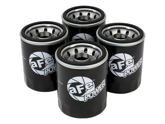 aFe PROGUARD Oil Filter