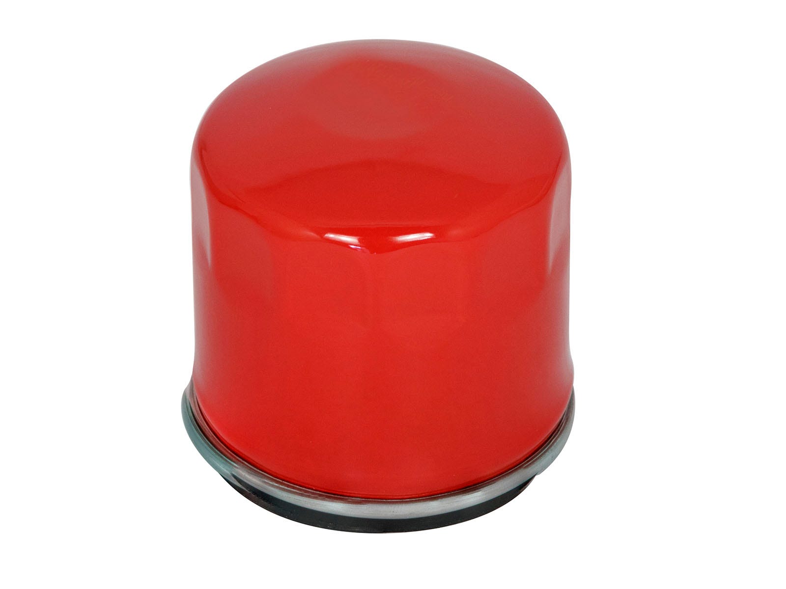 aFe 44-TF001 PROGUARD Transmission Fluid Filter