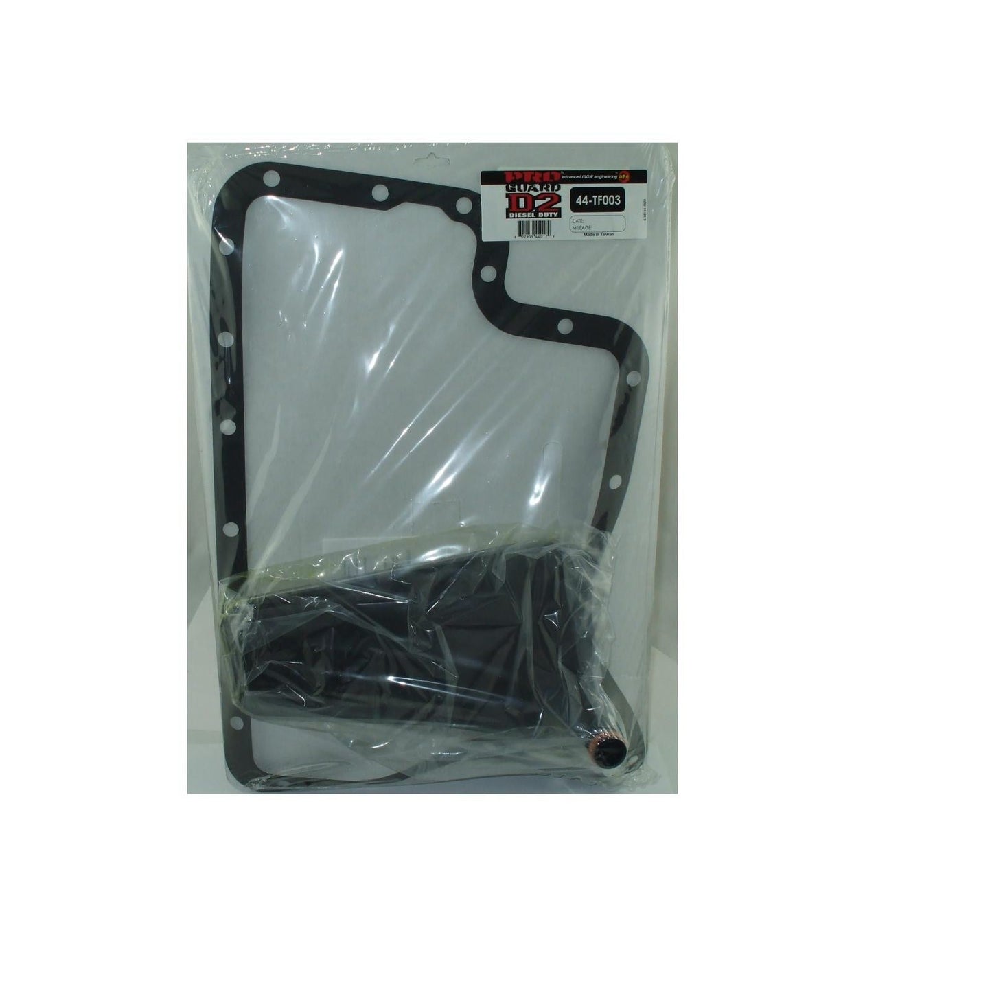 aFe 44-TF003 aFe ProGuard D2 Fluid Filters Trans F/F TRANS Ford Diesel Trucks 89-03 V8-7.3L (td)