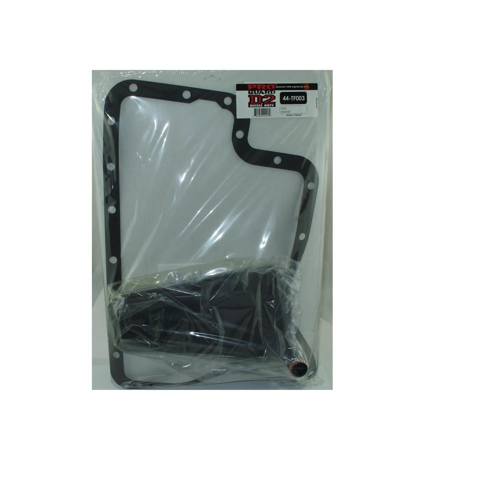 aFe 44-TF003 aFe ProGuard D2 Fluid Filters Trans F/F TRANS Ford Diesel Trucks 89-03 V8-7.3L (td)