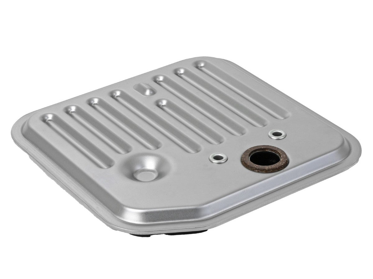 aFe 44-TF004 PROGUARD Transmission Fluid Filter