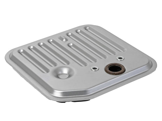aFe 44-TF004 PROGUARD Transmission Fluid Filter