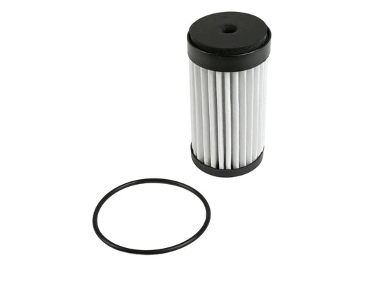 aFe 44-TF008 PROGUARD Transmission Fluid Filter