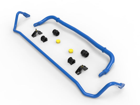 aFe 440-201001-L aFe CONTROL Sway Bar Set
