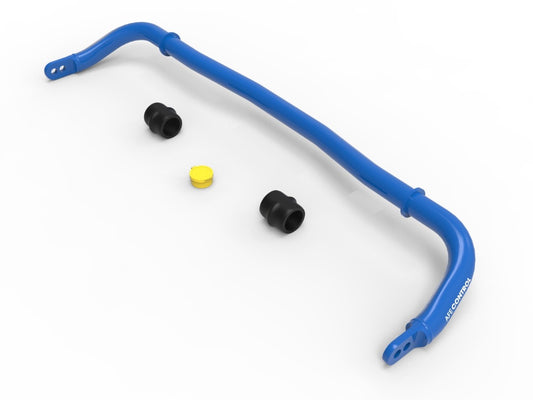 aFe 440-201001FL aFe CONTROL Front Sway Bar