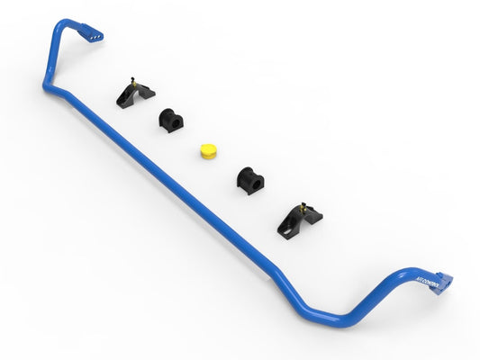 aFe 440-201001RL aFe CONTROL Rear Sway Bar