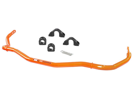 aFe 440-301001FN aFe Control Front Sway Bar