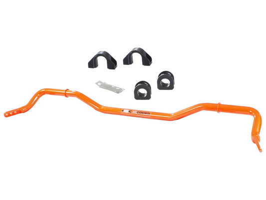 aFe 440-301001RN aFe Control Rear Sway Bar