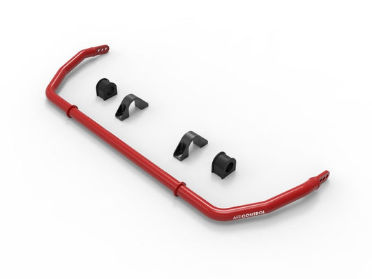 aFe 440-304001FR aFe CONTROL Front Sway Bar