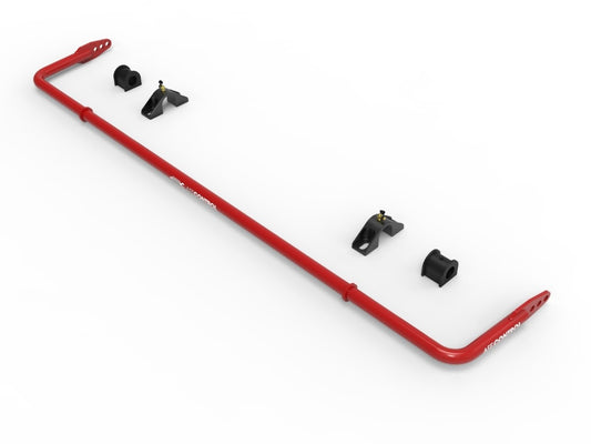 aFe 440-304001RR aFe CONTROL Rear Sway Bar