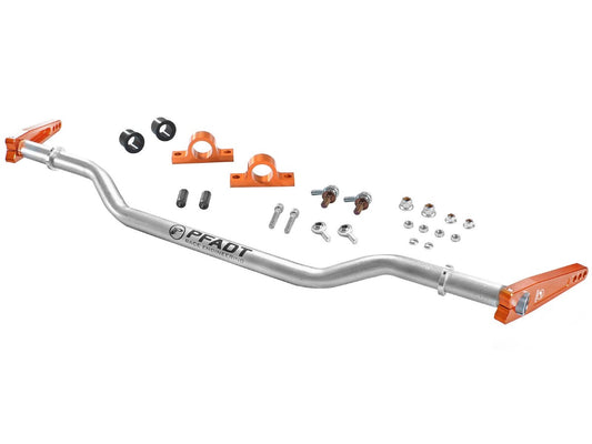 aFe 440-401007-N aFe CONTROL PFADT Series Drag Race Rear Sway Bar