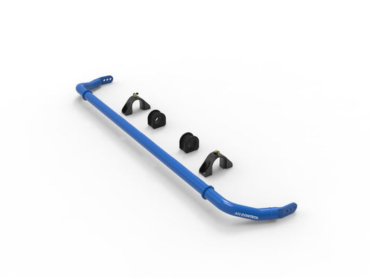 aFe 440-401008FL aFe CONTROL Front Sway Bar