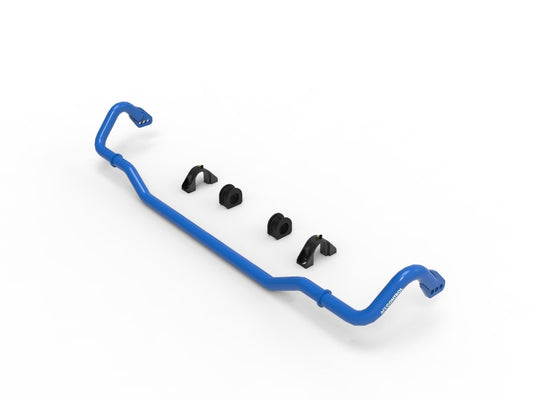 aFe 440-401008RL aFe CONTROL Rear Sway Bar