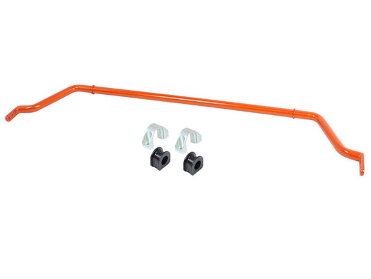 aFe 440-402002RN aFe Control Rear Sway Bar