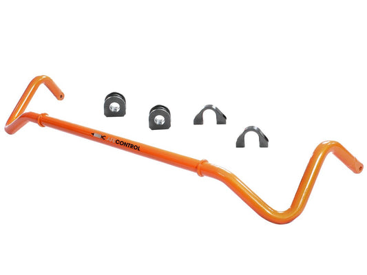 aFe 440-503001FN aFe Control Front Sway Bar