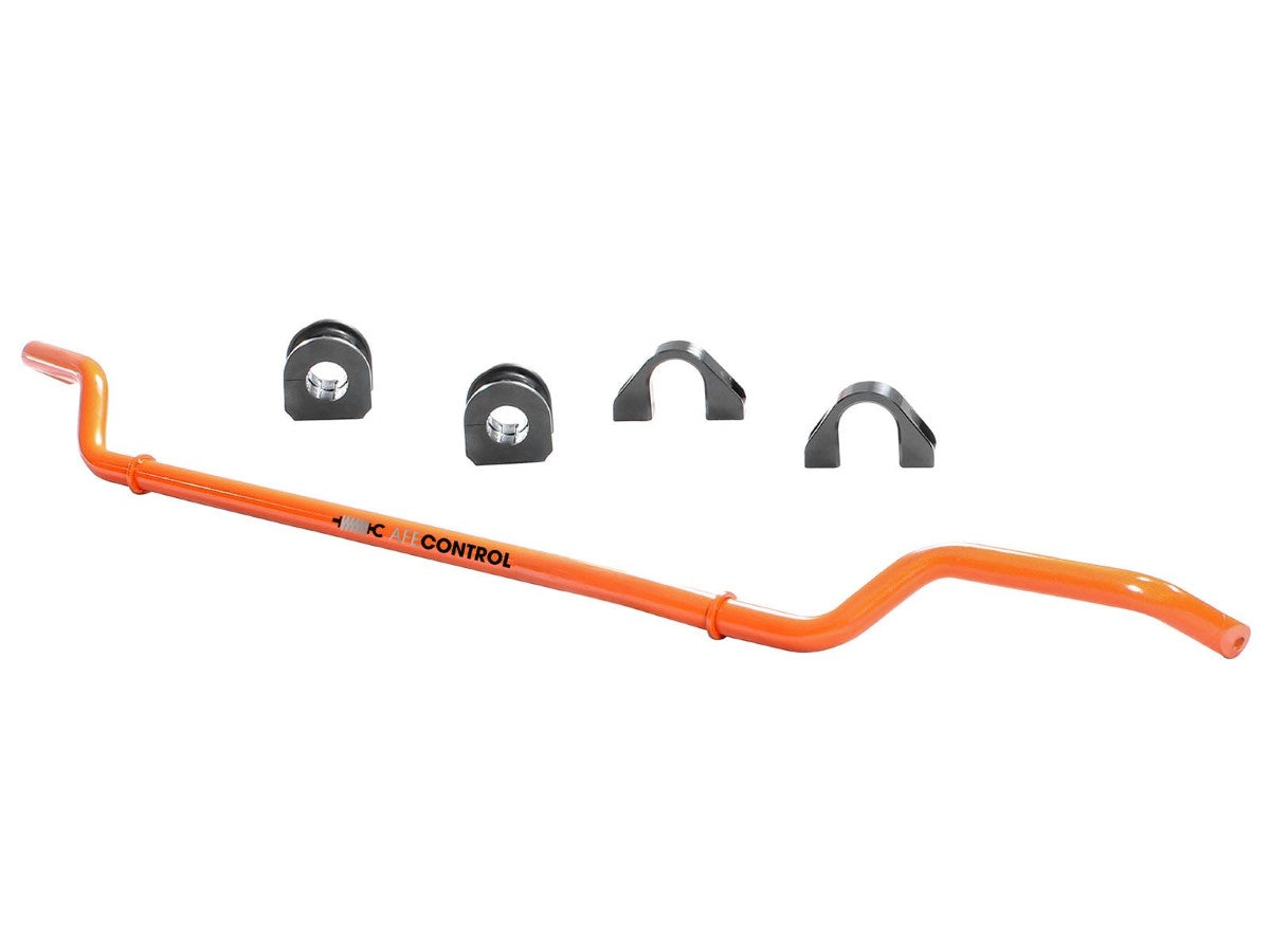 aFe 440-503001RN aFe Control Rear Sway Bar