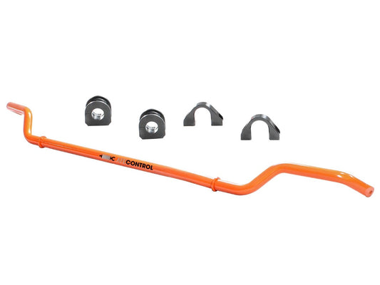 aFe 440-503001RN aFe Control Rear Sway Bar