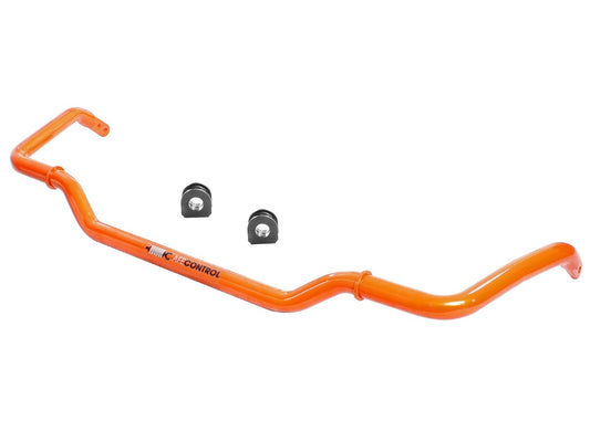 aFe 440-503002FN aFe Control Front Sway Bar