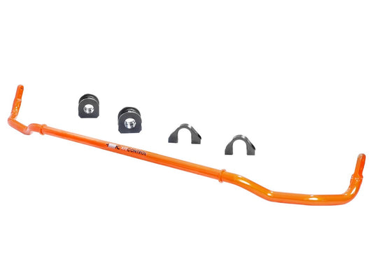 aFe 440-503002RN aFe Control Rear Sway Bar
