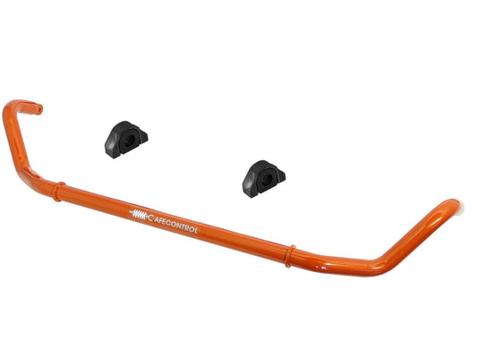 aFe 440-503003FN aFe Control Front Sway Bar