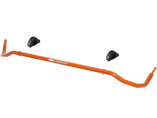 aFe 440-503003RN aFe Control Rear Sway Bar