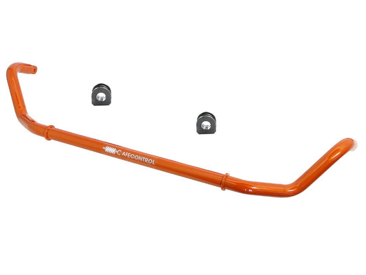 aFe 440-503006FN aFe Control Front Sway Bar