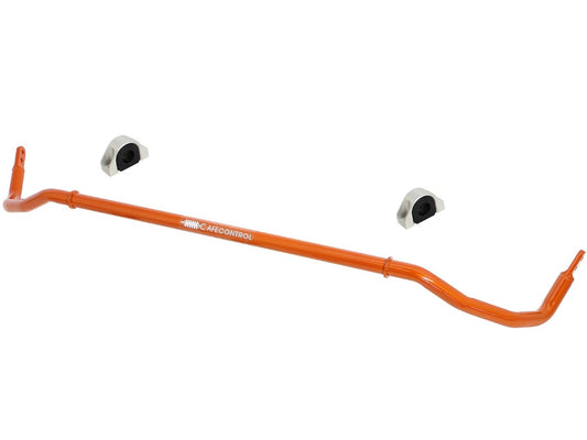 aFe 440-503006RN aFe Control Rear Sway Bar