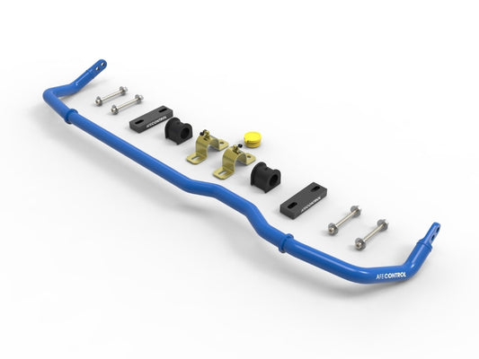 aFe 440-611001FL aFe CONTROL Front Sway Bar