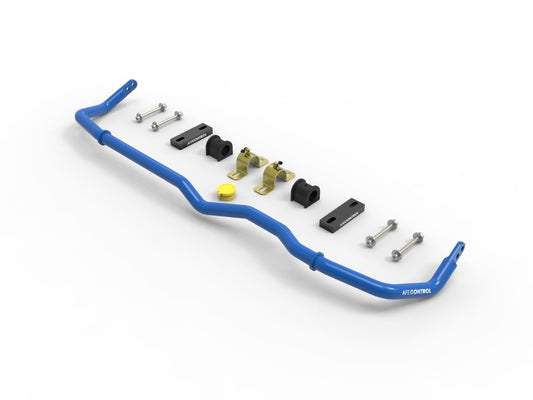 aFe 440-612001FL aFe CONTROL Front Sway Bar