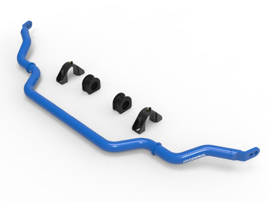 aFe 440-711001FL aFe CONTROL Front Sway Bar