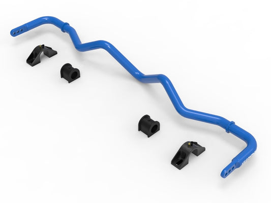 aFe 440-712001RL aFe CONTROL Rear Sway Bar