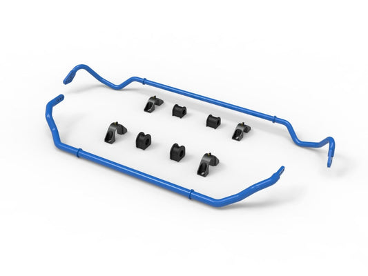 aFe 440-721001-L aFe CONTROL Sway Bar Set