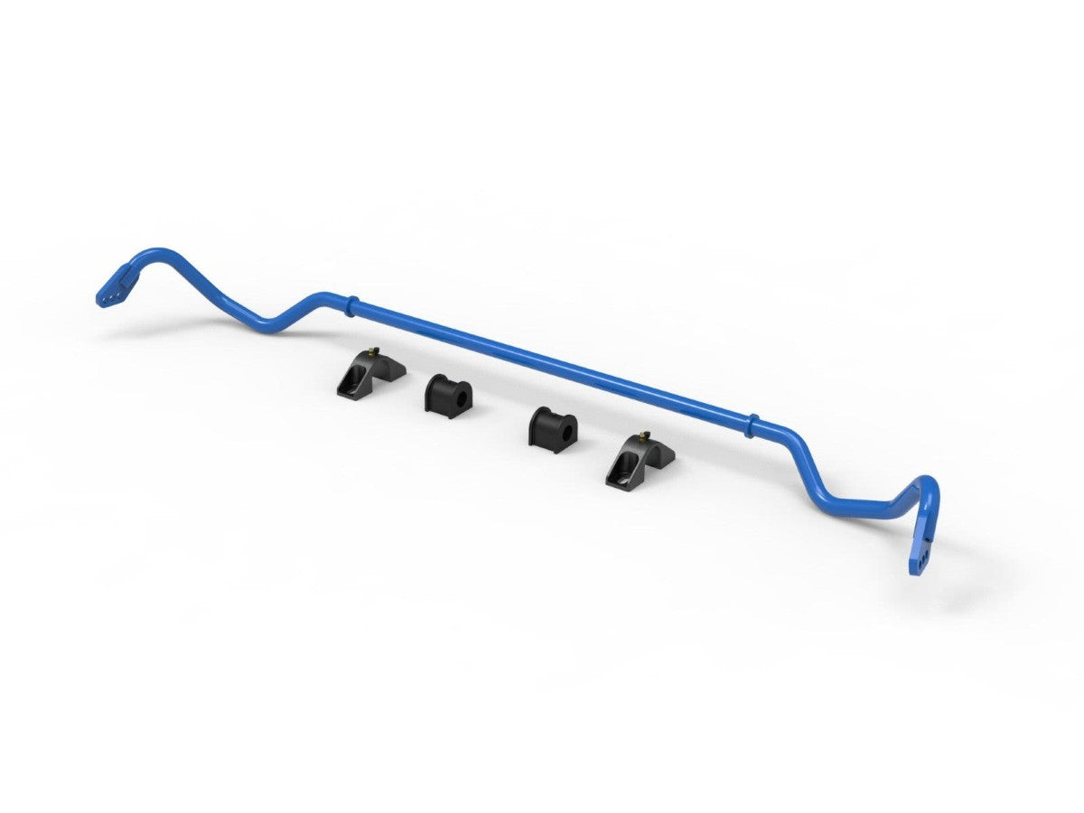 aFe 440-721001RL aFe CONTROL Rear Sway Bar