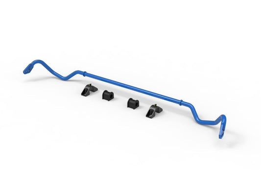 aFe 440-721001RL aFe CONTROL Rear Sway Bar