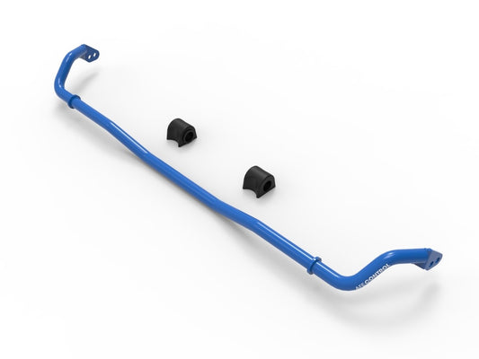 aFe 440-722001FL aFe CONTROL Front Sway Bar
