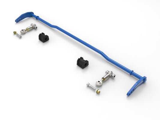 aFe 440-722001RL aFe CONTROL Rear Sway Bar