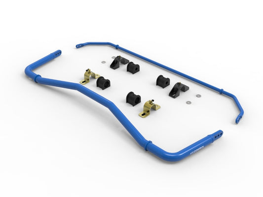 aFe 440-751001-L aFe Control Sway Bar Set