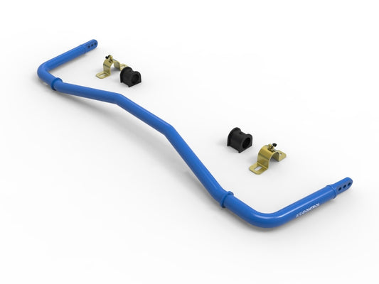 aFe 440-751001FL aFe Control Front Sway Bar