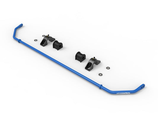 aFe 440-751001RL aFe Control Rear Sway Bar